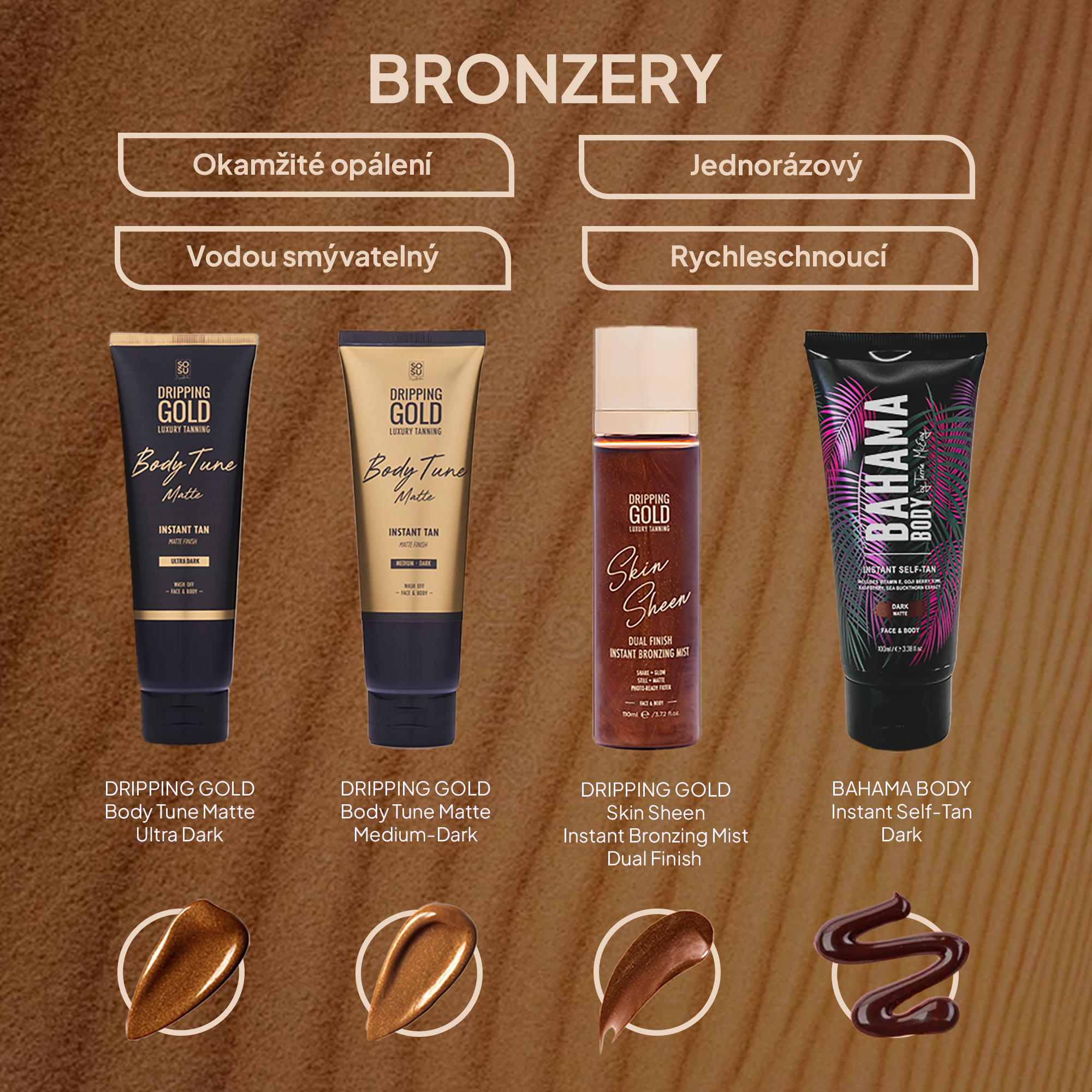 Brozery_porovnani_infografika
